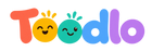 Toodla